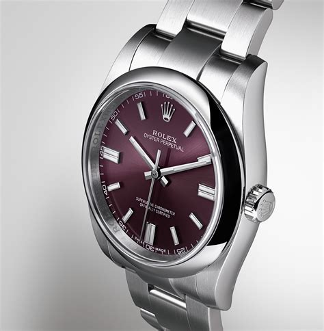 rolex oyster perpetual 2014 review|rolex oyster perpetual discontinued.